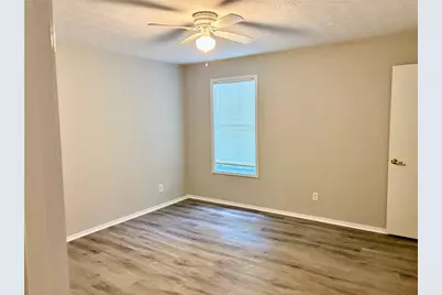 1380 Brockett Place, Clarkston, GA 30021 - Photo 18
