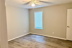 1380 Brockett Pl, Clarkston, GA 30021 - Photo 18