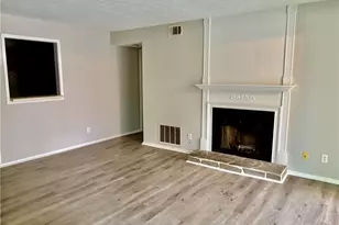 1380 Brockett Pl, Clarkston, GA 30021 - Photo 2