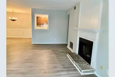 1380 Brockett Place, Clarkston, GA 30021 - Photo 4