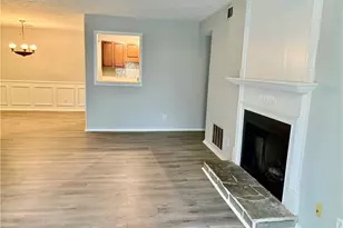 1380 Brockett Pl, Clarkston, GA 30021 - Photo 4