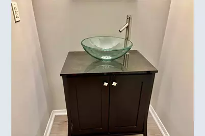 1380 Brockett Place, Clarkston, GA 30021 - Photo 20