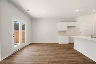 8574 Seabiscuit Rd, Lithonia, GA 30058 - Photo 22
