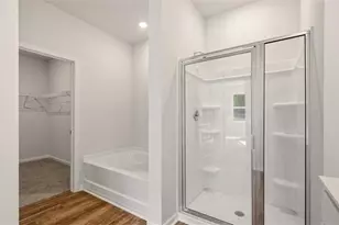 8574 Seabiscuit Rd, Lithonia, GA 30058 - Photo 24