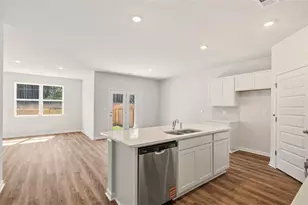 8574 Seabiscuit Rd, Lithonia, GA 30058 - Photo 8