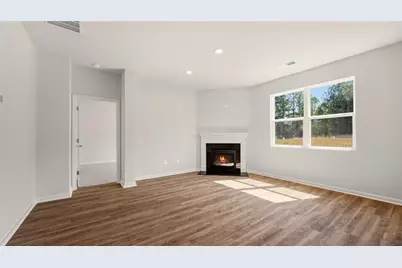 8574 Secretariat Road, Lithonia, GA 30058 - Photo 28