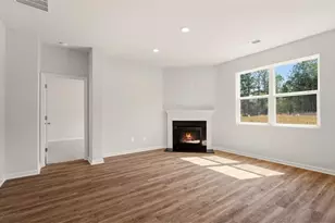 8574 Seabiscuit Rd, Lithonia, GA 30058 - Photo 28