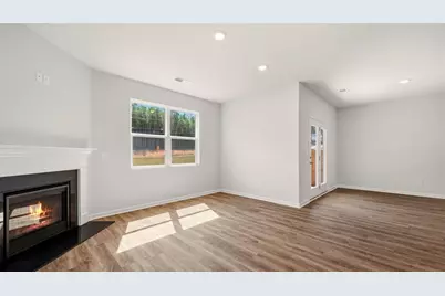 8574 Secretariat Road, Lithonia, GA 30058 - Photo 30