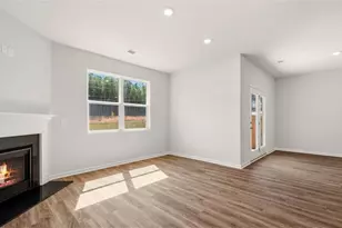 8574 Seabiscuit Rd, Lithonia, GA 30058 - Photo 30