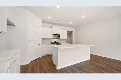 8574 Seabiscuit Road, Lithonia, GA 30058 - Photo 14