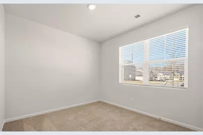 8574 Secretariat Road, Lithonia, GA 30058 - Photo 14