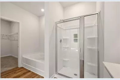 8574 Secretariat Road, Lithonia, GA 30058 - Photo 34