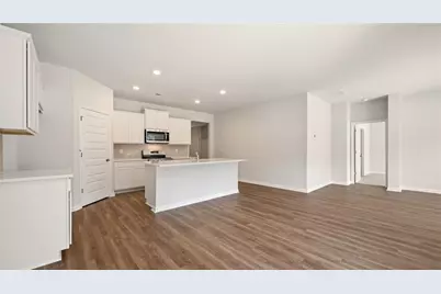 8574 Secretariat Road, Lithonia, GA 30058 - Photo 24