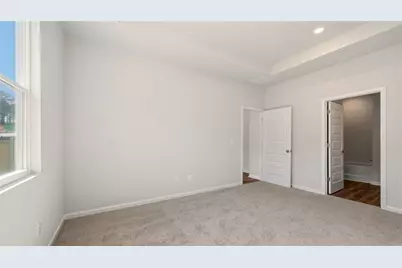 8574 Seabiscuit Road, Lithonia, GA 30058 - Photo 22