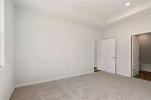 8574 Seabiscuit Rd, Lithonia, GA 30058 - Photo 22