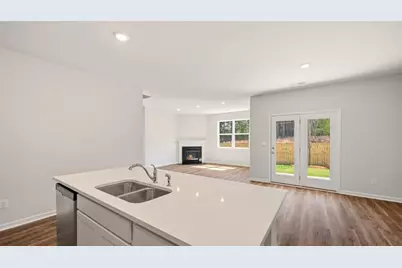 8574 Secretariat Road, Lithonia, GA 30058 - Photo 26