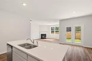 8574 Seabiscuit Rd, Lithonia, GA 30058 - Photo 26