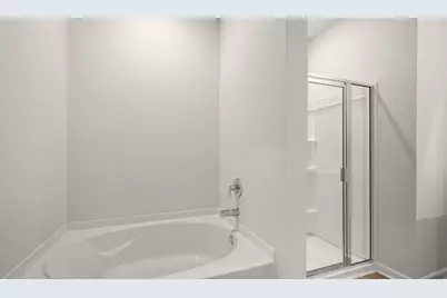 8574 Secretariat Road, Lithonia, GA 30058 - Photo 36