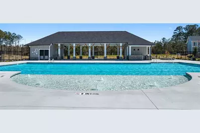 8574 Secretariat Road, Lithonia, GA 30058 - Photo 8