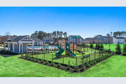 8574 Secretariat Road, Lithonia, GA 30058 - Photo 38