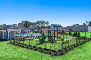 8574 Seabiscuit Rd, Lithonia, GA 30058 - Photo 38