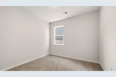 8574 Secretariat Road, Lithonia, GA 30058 - Photo 16