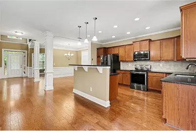 2143 Leafmore Court, Grayson, GA 30017 - Photo 12