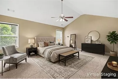 2143 Leafmore Court, Grayson, GA 30017 - Photo 4