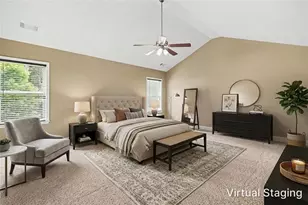 2143 Leafmore Ct, Grayson, GA 30017 - Photo 4