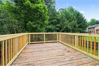 2143 Leafmore Court, Grayson, GA 30017 - Photo 50
