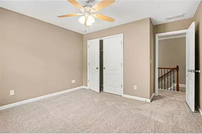 2143 Leafmore Court, Grayson, GA 30017 - Photo 30