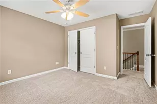 2143 Leafmore Ct, Grayson, GA 30017 - Photo 30