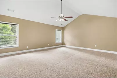 2143 Leafmore Court, Grayson, GA 30017 - Photo 24
