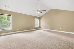 2143 Leafmore Ct, Grayson, GA 30017 - Photo 24