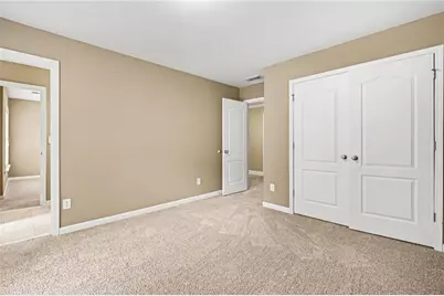 2143 Leafmore Court, Grayson, GA 30017 - Photo 38