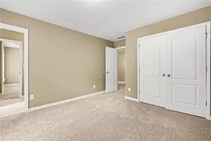 2143 Leafmore Ct, Grayson, GA 30017 - Photo 38