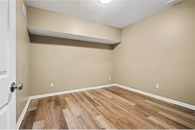 2143 Leafmore Court, Grayson, GA 30017 - Photo 42