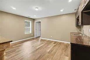 2143 Leafmore Ct, Grayson, GA 30017 - Photo 46