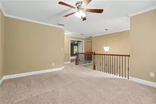 2143 Leafmore Ct, Grayson, GA 30017 - Photo 20