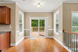 2143 Leafmore Ct, Grayson, GA 30017 - Photo 14