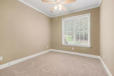 2143 Leafmore Court, Grayson, GA 30017 - Photo 34