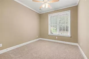 2143 Leafmore Ct, Grayson, GA 30017 - Photo 34