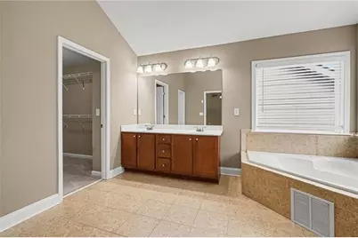 2143 Leafmore Court, Grayson, GA 30017 - Photo 28