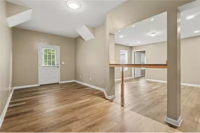 2143 Leafmore Court, Grayson, GA 30017 - Photo 44