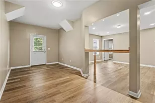 2143 Leafmore Ct, Grayson, GA 30017 - Photo 44