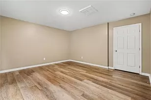 2143 Leafmore Ct, Grayson, GA 30017 - Photo 48