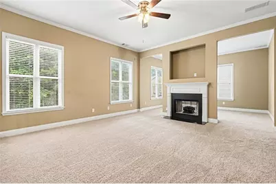 2143 Leafmore Court, Grayson, GA 30017 - Photo 22
