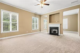 2143 Leafmore Ct, Grayson, GA 30017 - Photo 22