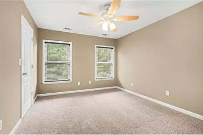 2143 Leafmore Court, Grayson, GA 30017 - Photo 32