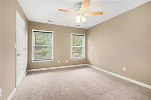 2143 Leafmore Ct, Grayson, GA 30017 - Photo 32